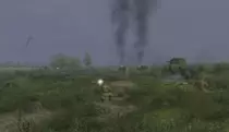 wiki-usi/mdc1/cap1-pictures/mdc1-cap1-cove_sea_shore-sight1.jpg
