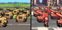 wiki-usi/mdc1/cap1-pictures/mdc1-cap1-siflez-battle1.jpg
