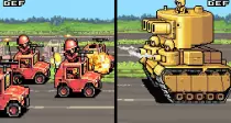 wiki-usi/mdc1/cap1-pictures/mdc1-cap1-siflez-battle4.jpg