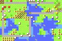 wiki-usi/mdc1/cap1-pictures/mdc1-cap1-siflez-map.jpg