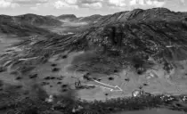 wiki-usi/mdc1/cap1-pictures/mdc1-cap1-south_azar-sight1.jpg