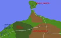 wiki-usi/mdc1/mdc1-cap1-map.png