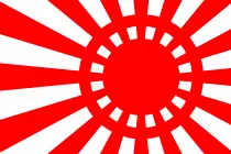 wiki-usi/usi6/usi6-great_east_asia_coprosperity-flag-naval.png