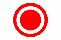 wiki-usi/usi6/usi6-great_east_asia_coprosperity-flag.png