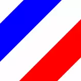 wiki-usi/usi6/usi6-mycelian_flag-square.png