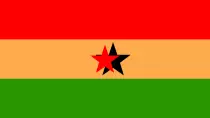 wiki-usi/usi6/usi6-uma-flag.png