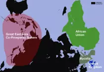 wiki-usi/usi6/usi6-worldmap-light.jpg