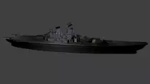 wiki-usi/usirl/ijn-yamato-1.png