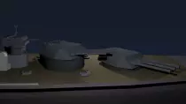 wiki-usi/usirl/ijn-yamato-forward_guns_closeup.png