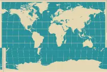 wiki-usi/usirl/usirl-worldmap.gif