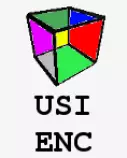 wiki-usi/usirl/wiki-usi-logo.png