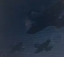 wiki-usi/usitemp/usitemp-battle_of_meret-tchiho_planes.jpg