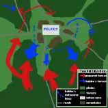 wiki-usi/usitemp/usitemp-battle_of_pelecy-map.png