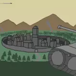 wiki-usi/usitemp/usitemp-battle_of_pelecy.png