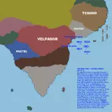 wiki-usi/usitemp/usitemp-cap3-1.png