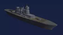 wiki-usi/usitemp/usitemp-homebattleship.png