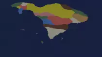 wiki-usi/usitemp/usitemp-map.png