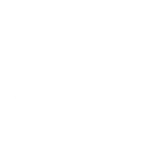 Code Icon.png