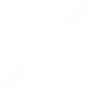 Graphics Icon.png