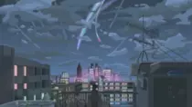 Kimi No Na Wa Pixel Art Blurry.png