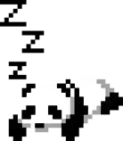 Sleeping Panda.png