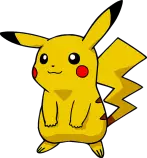 pikachu.png