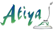 images/atiyafxlogolrg.png