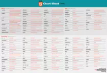 html5-hi-res.png