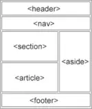 html5-low-res.jpg