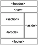 html5.png