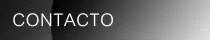 img/contacto.jpg