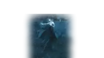 img/diosa.png