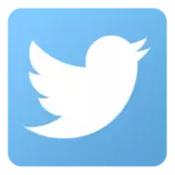 iconos/twitter.png