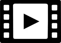 iconos/video.jpg