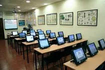 img/aula.jpg