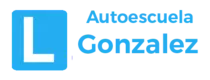 img/logo.png