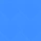 img/smb3back_blue.png