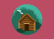 img/portfolio/cabin.png
