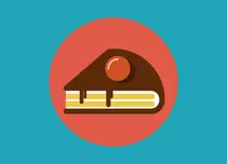 img/portfolio/cake.png