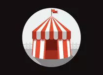 img/portfolio/circus.png