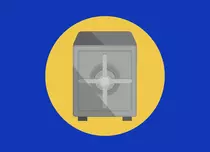 img/portfolio/safe.png