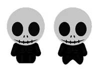 images/chibi.png