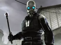 Half_Life.jpg