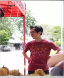images/picture-3_18.gif