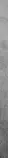 images/picture-3_23.gif
