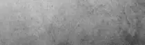 images/picture-3_25.gif
