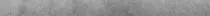 images/picture-3_26.gif