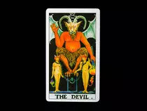 devil.jpg