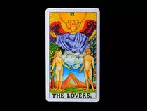 lovers.jpg