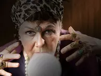 madam_miraval.jpg